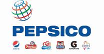PepsiCo