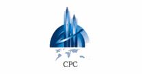 CPC