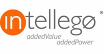 Intellego