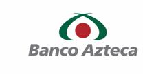 Banco Aztecca