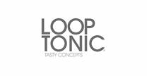 Loop Tonic