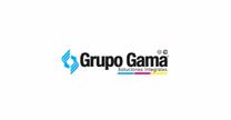 empleos de auxiliar de nomina en GAMA IMPRESORES