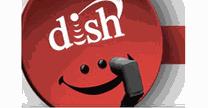 DISH MEXICO