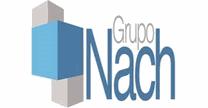 empleos de ejecutivo telefonico atencion a clientes en Grupo Nach