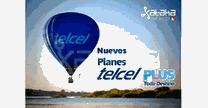empleos de asesor de ventas en BERYHUERT GRUPO (DISTRIBUIDOR TELCEL)