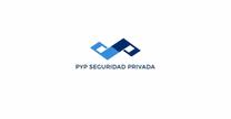Prevención de Seguridad Privada y Protección Civil