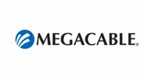 Megacable Comunicaciones