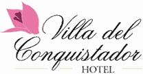 empleos de cocinero b en Hotel Villa del Conquistador