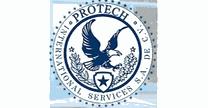 PROTECH INTERNATIONAL SERVICES