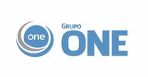 GRUPO ONE
