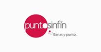 Grupo TPS