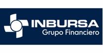 GRUPO FINANCIERO INBURSA