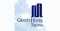 Grand Hotel Tijuana
