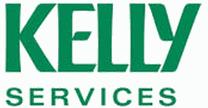 KELLY SERVICES