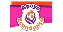 Apoyo Económico Familiar