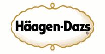 Haggen Dazs