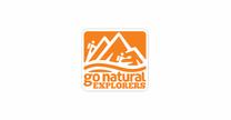 Go Natural Explorers