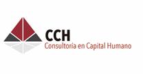 Consultoria en Capital Humano