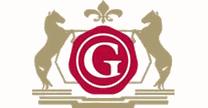 Grupo Garañon