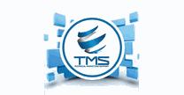TMS CALL CENTER