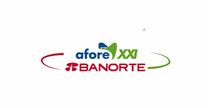 Afore XXI Banorte