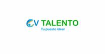 empleos de guardia de seguridad para centro comercial en CV TALENTO