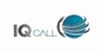 IQ CALL