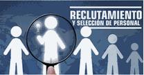 empleos de cajero en Prestadora de servicios Honense S.A. de C.V.