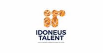 empleos de asistente administrativo en Idoneus Talent