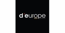 empleos de personal de limpieza zona oriente en DEUROPE