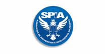 SPIA Servicios de Prevención e Inteligencia Aplicada