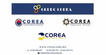 Grupo COREA