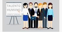 empleos de afanador en Prestadora de servicios Honense S.A de C.V