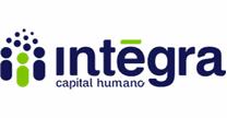 Integra Capital Humano