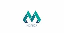 Atraccion de Talento Humano Moreca