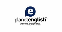 empleos de asesor comercial en Planetenglish