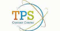empleos de ejecutivo telefonico cobranza en Grupo TPS
