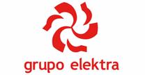 Elektra