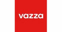 Zapaterías Vazza