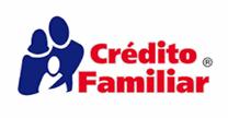 Credito Familiar