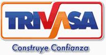 Trivasa