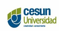 empleos de cajeros y cocineros en Universidad