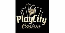 Play City