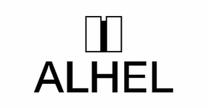 Grupo Inmobiliario Alhel