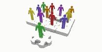 People Target