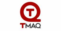 TMAQ