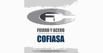 COFIASA