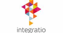 Integratio