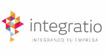 Integratio
