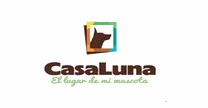 Veterinaria Casa Luna